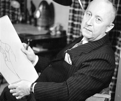 dior inventor|christian Dior fashion designer.